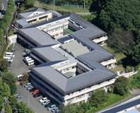 社会福祉法人慈正会 特別養護老人ホーム　虹の里・求人番号9765853