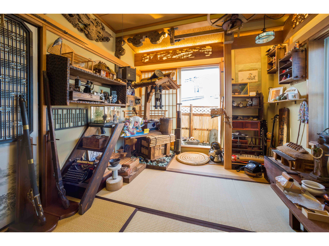 医療法人社団美草会　菊地医院・求人番号9766156