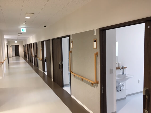 株式会社セファイドシステム デイサービスセンターメモリー猪野・求人番号9766407