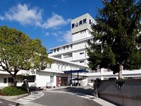 医療法人美甘会 勝山病院・求人番号9766556