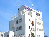 医療法人水光会　伊丹天神川病院・求人番号9766670