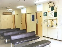 医療法人水光会　伊丹天神川病院・求人番号9766672