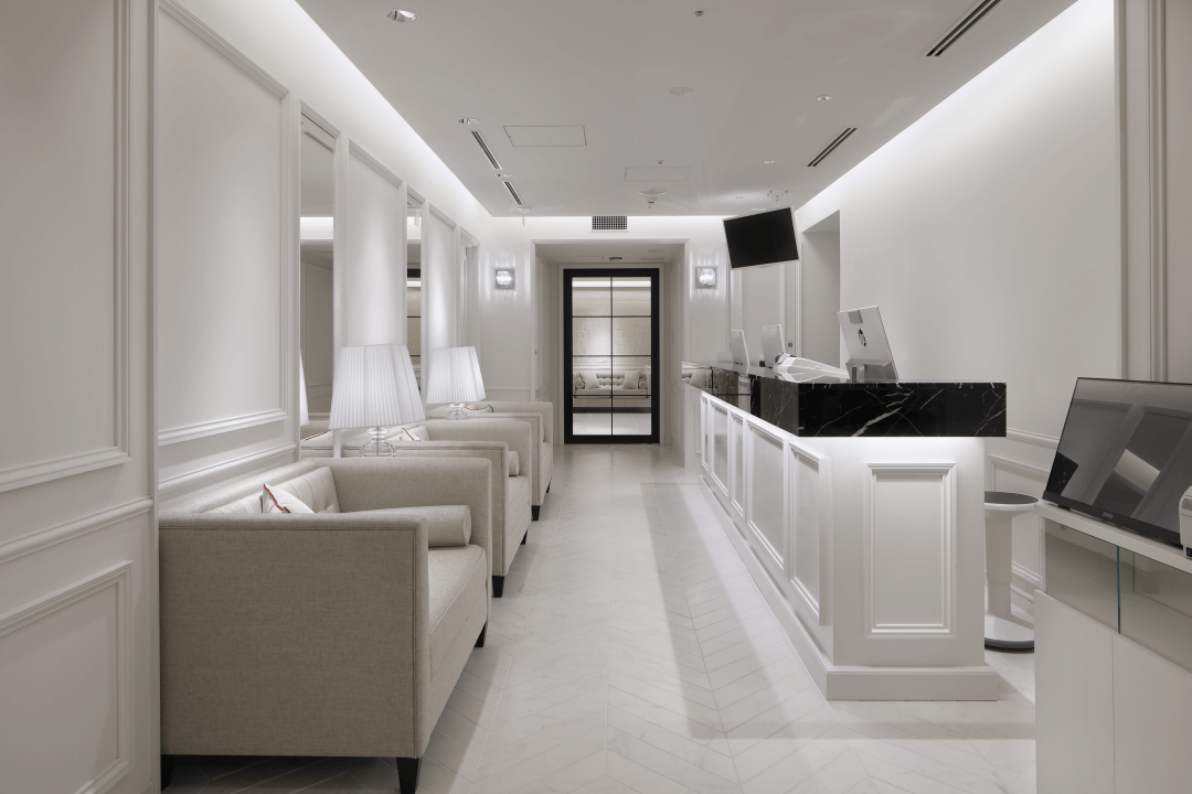 医療法人社団秋月会 香月産婦人科・求人番号9766715