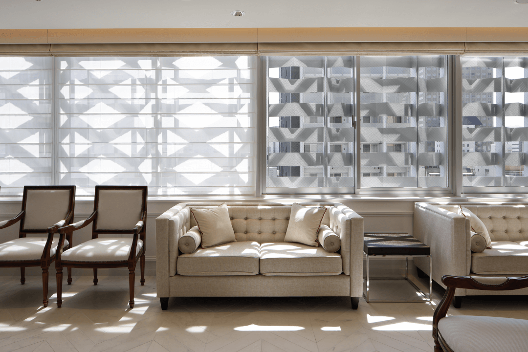 医療法人社団秋月会 広島中央通り 香月産婦人科・求人番号9766719