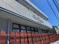 株式会社S.G.T 長岡京なないろ保育園・求人番号9766860