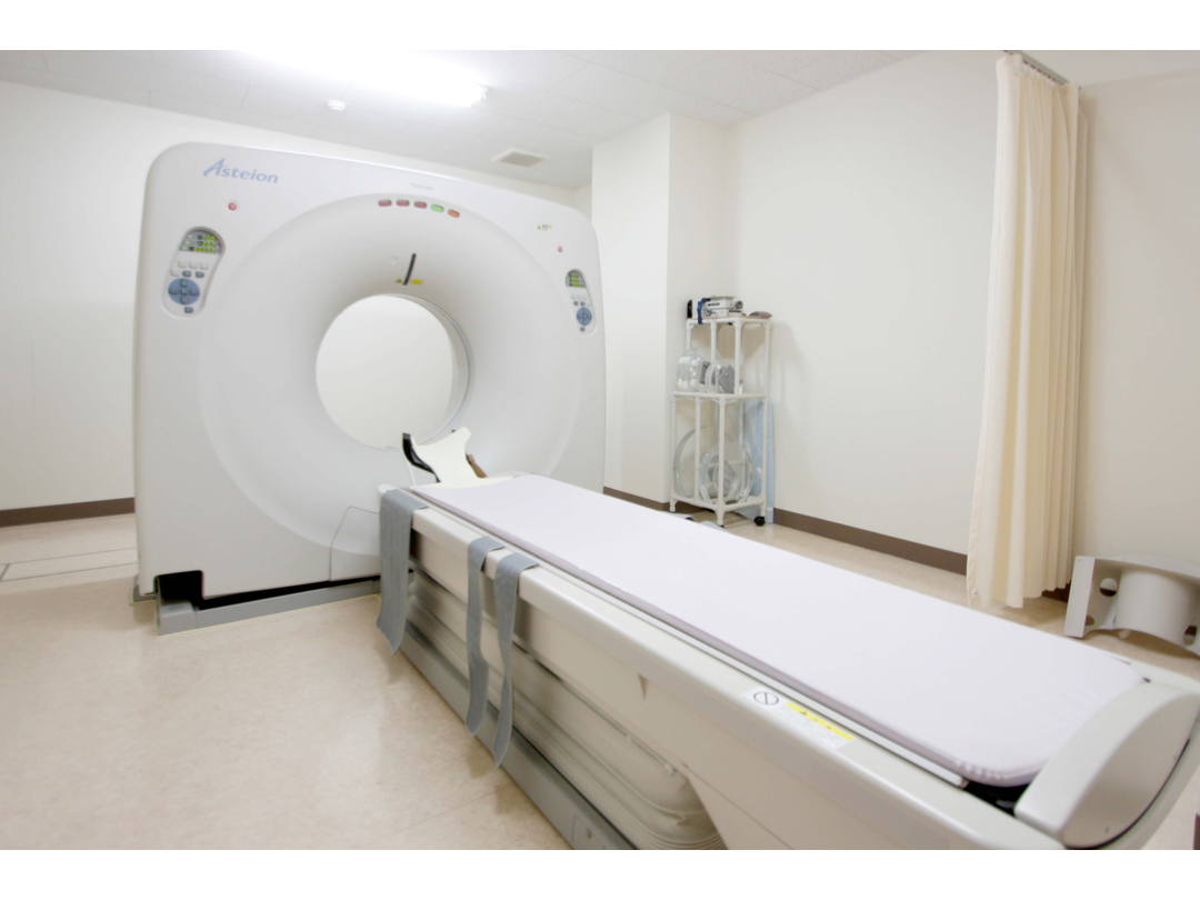 医療法人社団清風会　芹沢病院・求人番号9766863