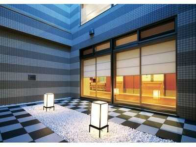 社会福祉法人敬愛会 特別養護老人ホームみやびの郷・求人番号9766969