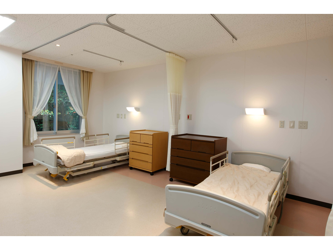 医療法人社団誠仁会　夫婦石病院・求人番号9767685