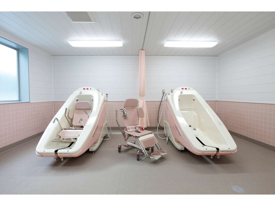 医療法人社団誠仁会夫婦石病院・求人番号9767693