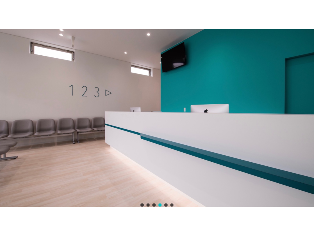 医療法人MedLeader 緑かごやま皮膚科クリニック・求人番号9767807