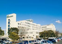 医療法人徳洲会　羽生総合病院・求人番号9767974