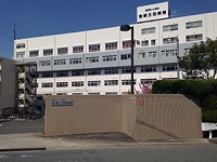 医療法人山西会　宝塚三田病院 デイ・ナイト・ケア室・求人番号9768252