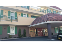 医療法人神明会　ラ・ポルトフィーナ高槻・求人番号9768361