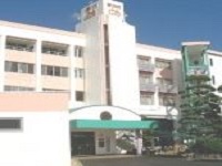 キャレオス株式会社 ゆうゆう高木＜看護小規模多機能ホーム＞・求人番号9768663