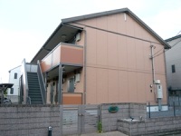 医療法人ヘブロン会　大宮中央総合病院・求人番号9768810