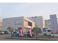 株式会社itosie. itosie訪問看護ステーション・求人番号9768985