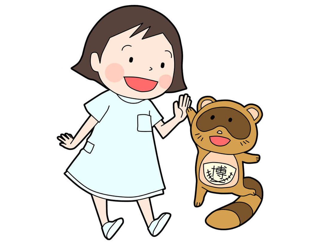 社会福祉法人京都博愛会　京都博愛会病院 京都博愛会病院・求人番号9769139