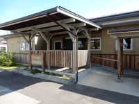 医療法人石川内科・求人番号9769310