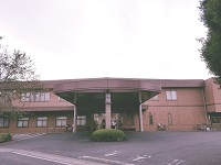 医療法人丸山会　ケア大宮花の丘・求人番号9769428