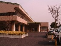 社会福祉法人貴親会 介護老人保健施設　憩いの里・求人番号9769816