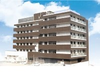 社会福祉法人すみれ福祉会　特別養護老人ホーム松が丘すみれ園 デイサービスセンター・求人番号9769820