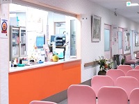 医療法人順風会 天山病院・求人番号9770151