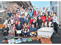 社会福祉法人東益津福祉会 特別養護老人ホーム 高麓・求人番号9770696