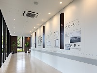 医療法人薫英の会　久野病院・求人番号9771018