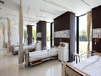 医療法人薫英の会　久野病院・求人番号9771018