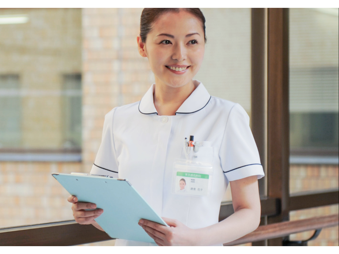 社会福祉法人新潟南福祉会 特別養護老人ホーム虹の里・求人番号9771313