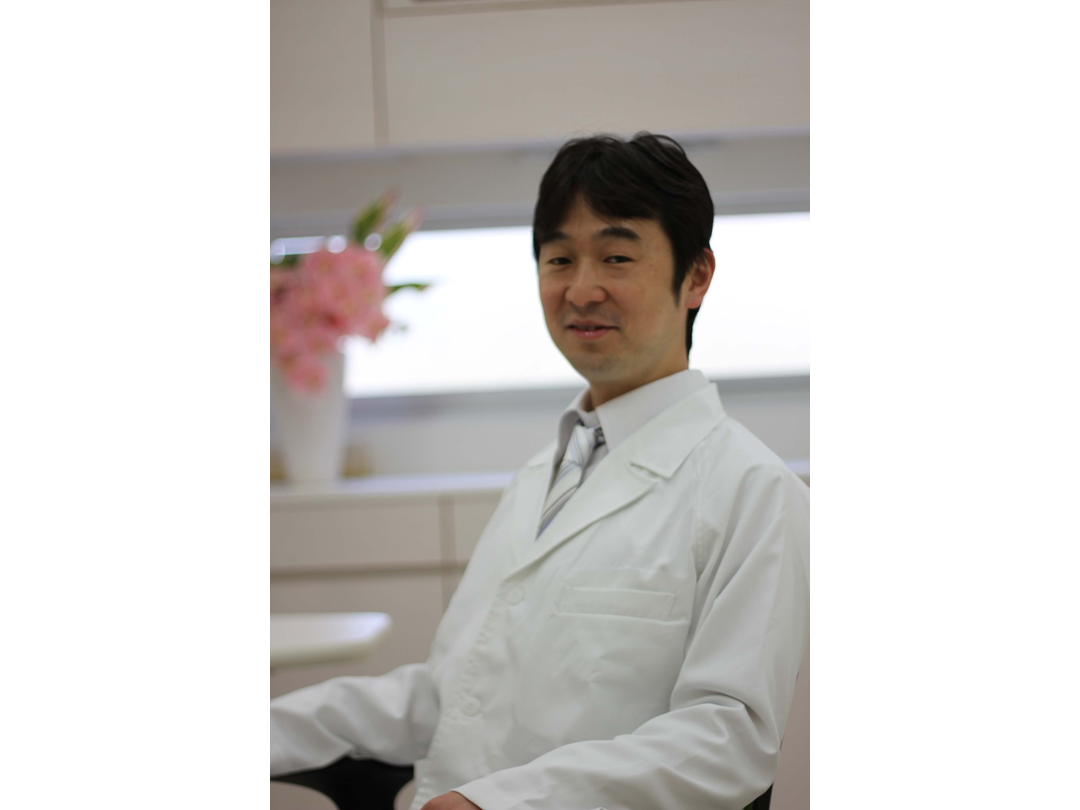 ひがみ内科・求人番号9771654