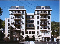 医療法人社団和風会　広島第一病院 【外来】・求人番号9771699