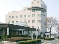 医療法人聖峰会　田主丸中央病院・求人番号9771727