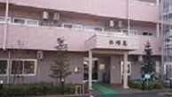 社会福祉法人松峰会　特別養護老人ホーム　松峰苑・求人番号9772334