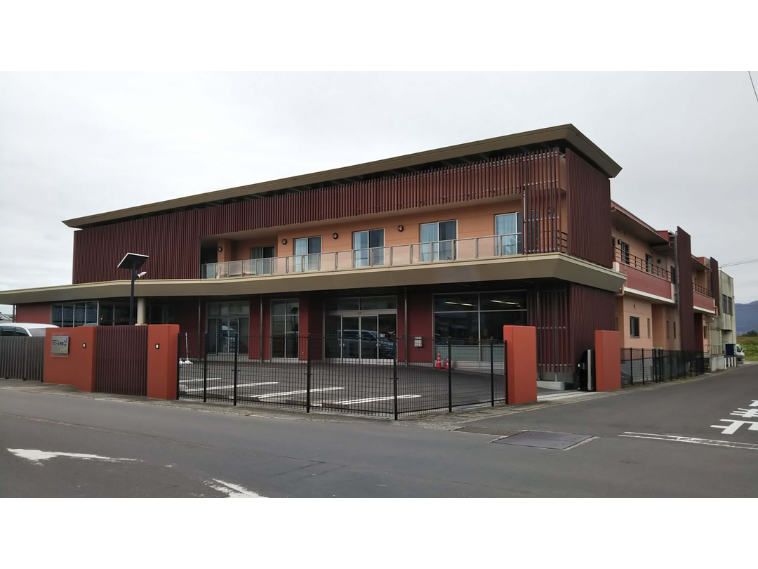 社会福祉法人湖星会 ラスール坂下・求人番号9772530