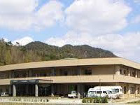 社会福祉法人日野の郷 特別養護老人ホーム楽寿園・求人番号9772809