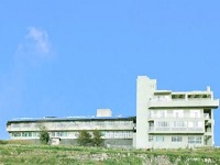 社会福祉法人かつぎ会 特別養護老人ホーム谷和の里・求人番号9772816