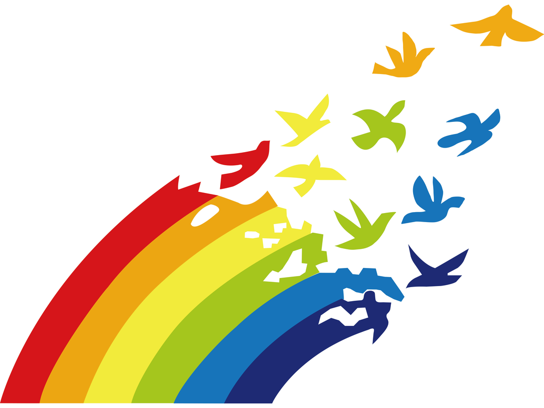 姫路医療生活協同組合 小規模多機能ホームさろお・求人番号9773704