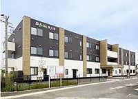 社会福祉法人積善会 特別養護老人ホーム 葺きの里・求人番号9774159