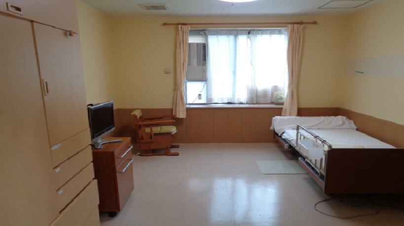 社会福祉法人敬仁会 特別養護老人ホームかいふう・求人番号9774252