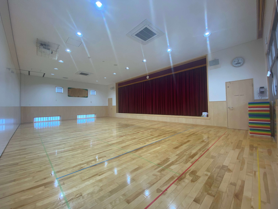 社会福祉法人さくら福祉会 さくらこども園・求人番号9774538