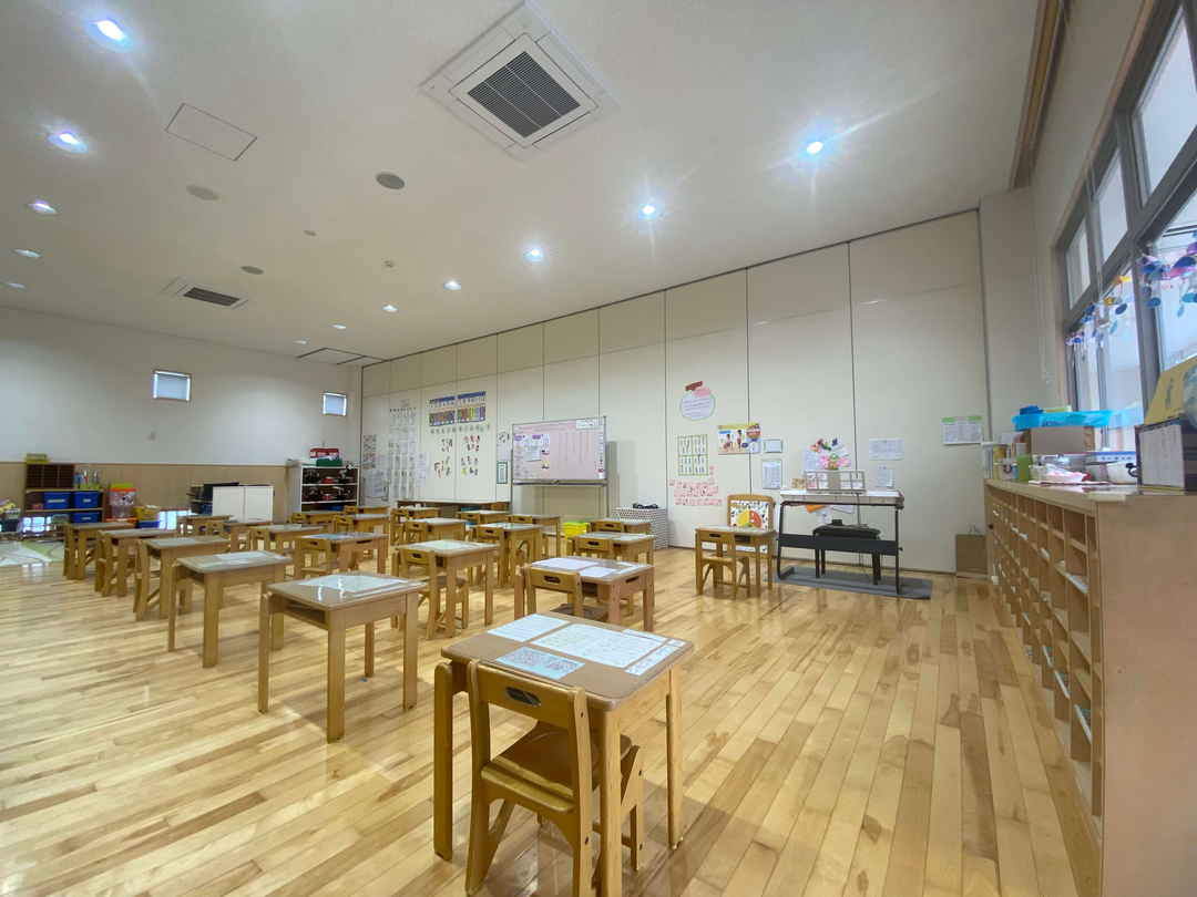 社会福祉法人さくら福祉会 さくらこども園・求人番号9774538