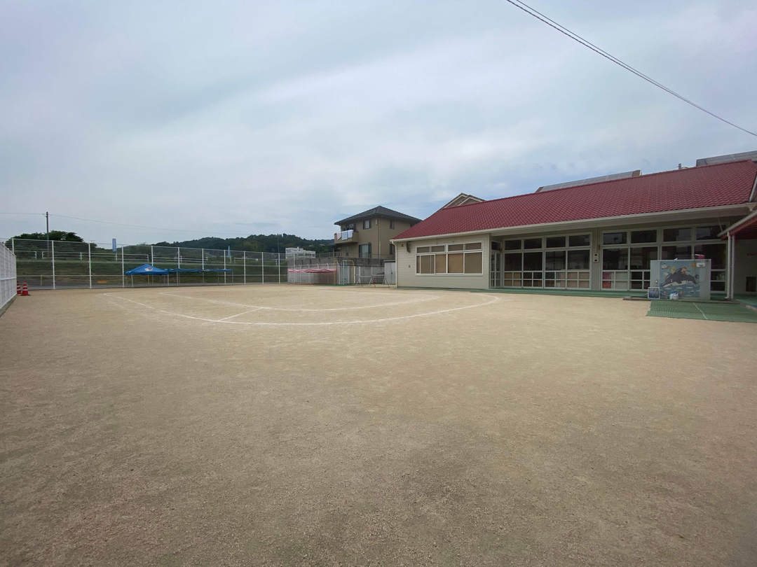 社会福祉法人さくら福祉会 さくらこども園・求人番号9774541