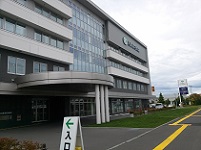 社会医療法人札幌清田病院 【トラベルナース】・求人番号9774692