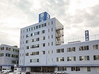 医療法人聖光会 鷹の子病院・求人番号9775531