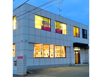 株式会社アンド・アイ こぱんはうすさくら浜松丸塚教室・求人番号9776091