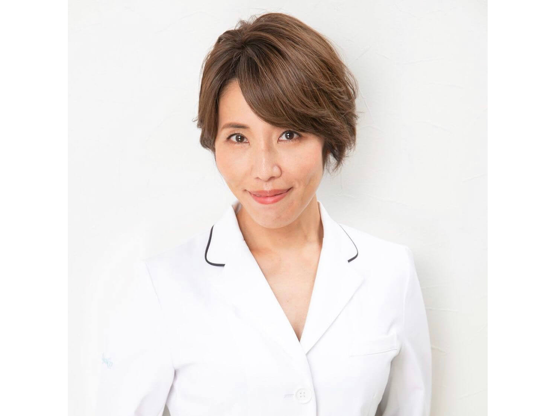 しもたか皮フ科・求人番号9776535