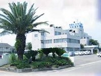 医療法人知誠会 岩藤胃腸科外科歯科クリニック＜透析＞・求人番号9776681