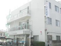 医療法人社団双愛会　大宮双愛病院・求人番号9776687