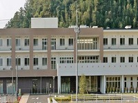 医療法人仁保病院・求人番号9776716